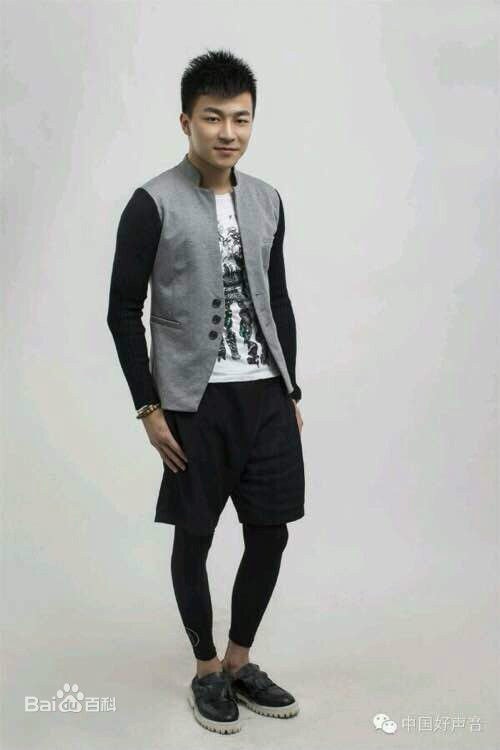 http://www.119127.cn/pics/star/pic/9b602c217c30a51272706484e50ffd79.jpg