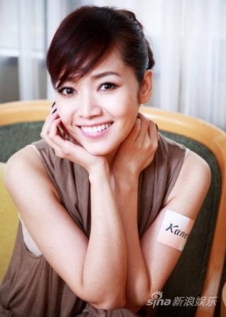 http://www.119127.cn/pics/star/pic/9b64d841ea3689aa8c0cff42ce4253ff.jpg