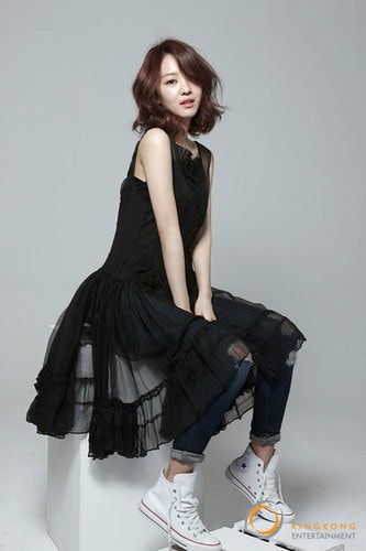 http://www.119127.cn/pics/star/pic/9b67/325ac00c97e530837c3969e10fc8.jpg