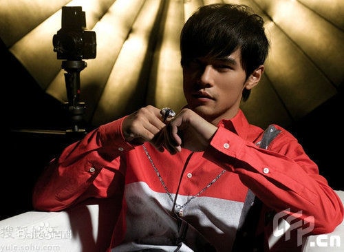 http://www.119127.cn/pics/star/pic/9b75dff32af666dd31a49d5b78510086.jpg