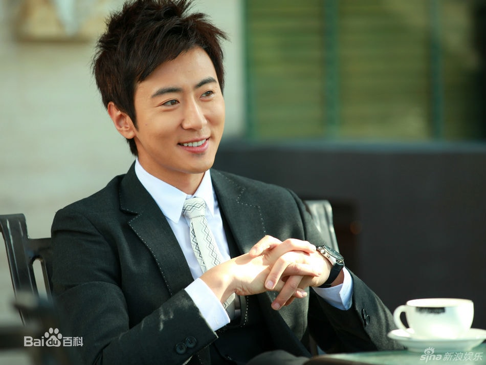 http://www.119127.cn/pics/star/pic/9b79e128d718e38e0e7e7da47372c0eb.jpg