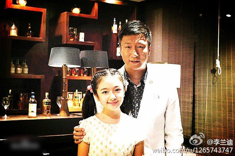 http://www.119127.cn/pics/star/pic/9b7a1195b4b931d2b5362ac42533f47a.jpg