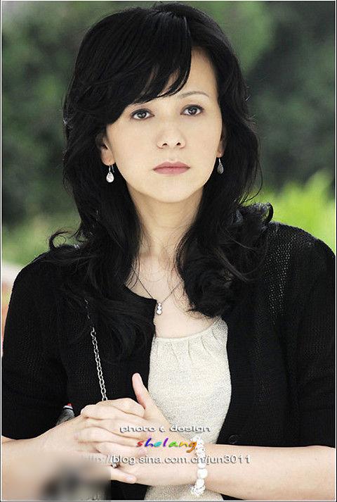 http://www.119127.cn/pics/star/pic/9b8138105ce749b5f6f5ab65a4b8804c.jpg