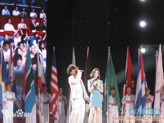 http://www.119127.cn/pics/star/pic/9b813b0420a2e76dd7ed618c2de2bc05.jpg