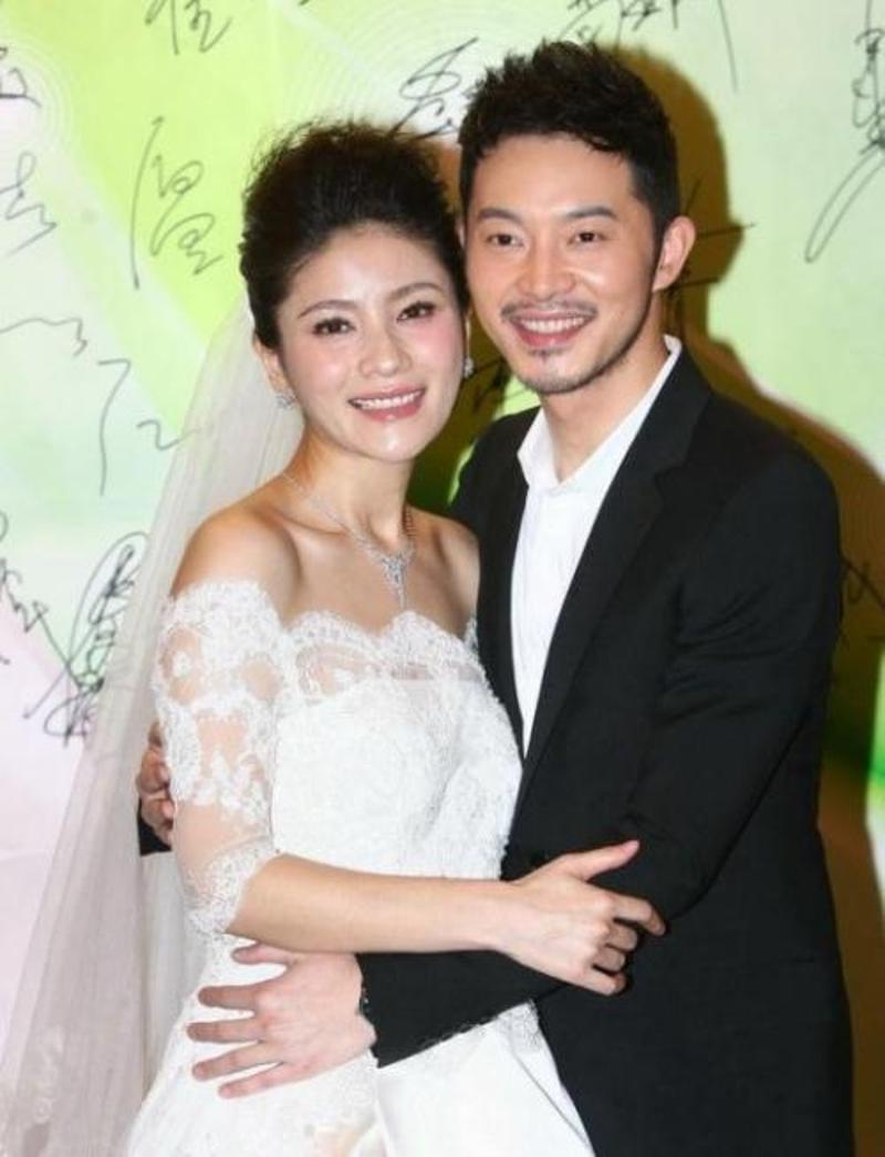 http://www.119127.cn/pics/star/pic/9b841c0edcef6c135a1d52439fb6e054.jpg