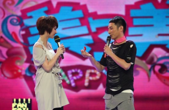 http://www.119127.cn/pics/star/pic/9b85dc577b25b64ade60389cbc275fe8.jpg