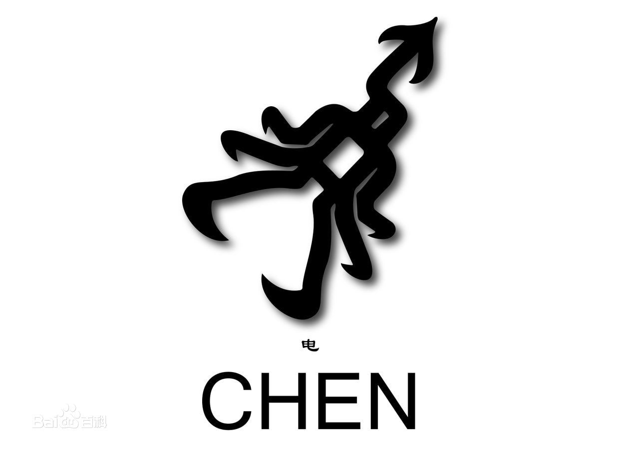 http://www.119127.cn/pics/star/pic/9b8f42cd04c5b82ec024f84d7f88a8bb.jpg
