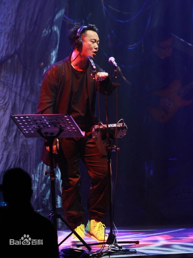 http://www.119127.cn/pics/star/pic/9b960ed0be376fd2720d6d6fc89b173b.jpg