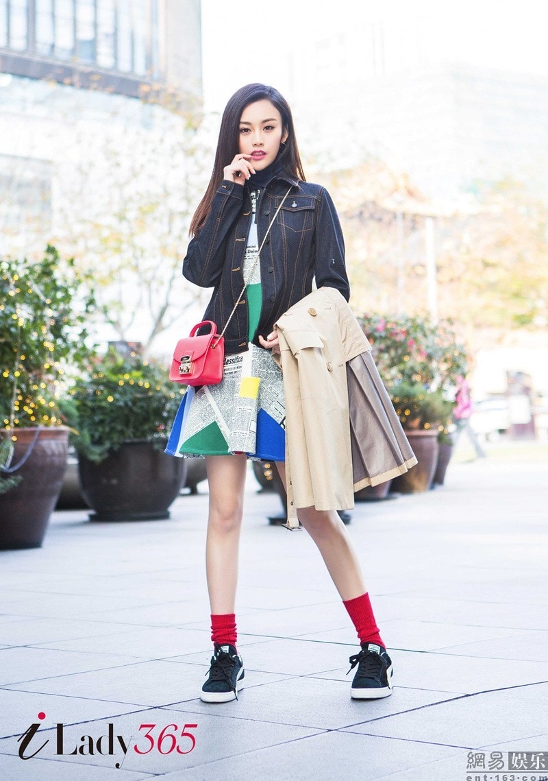 http://www.119127.cn/pics/star/pic/9ba96f4c8ef2f1b6b468ef8d191c0b32.jpg