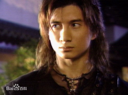 http://www.119127.cn/pics/star/pic/9badca176a3c362cfe37188260846f0d.jpg