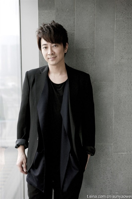 http://www.119127.cn/pics/star/pic/9baddbedb8f6df94e98fbe51284e63df.jpg