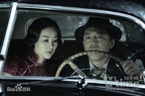 http://www.119127.cn/pics/star/pic/9baff3b20559e7bab9909f0f1def26c5.jpg