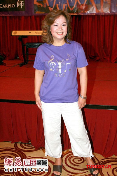 http://www.119127.cn/pics/star/pic/9bb450c43a78123207dcc4b4a8a589ce.jpg