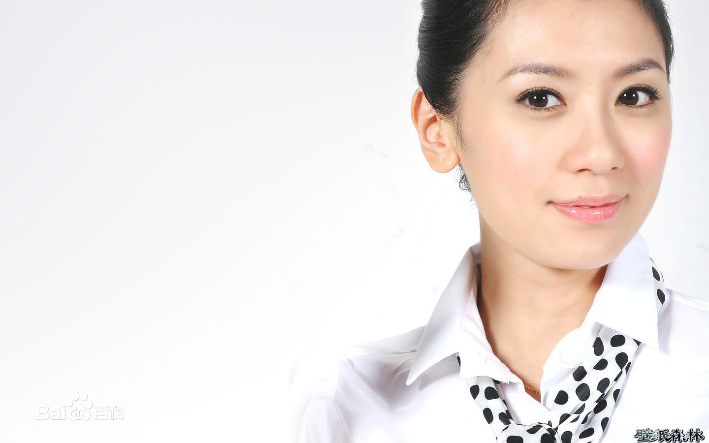 http://www.119127.cn/pics/star/pic/9bb812e5286e91a63b5d71fbf42ba487.jpg