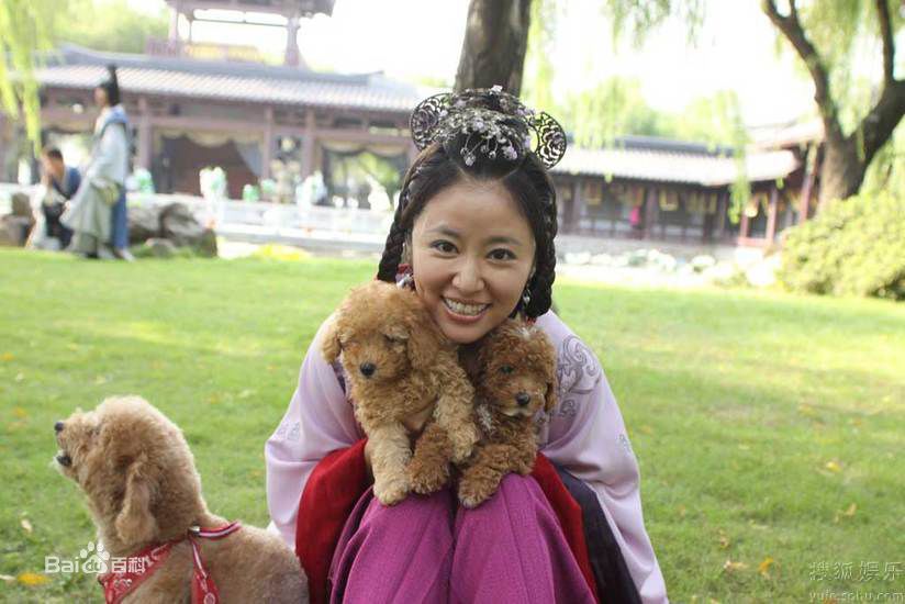 http://www.119127.cn/pics/star/pic/9bc0805da2fc5feca46a453bef7badc0.jpg