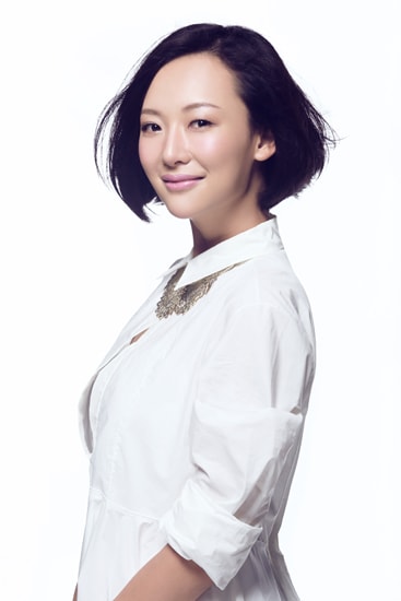 http://www.119127.cn/pics/star/pic/9bd3/b55e5f53c5e0946d7307e3466108.jpg