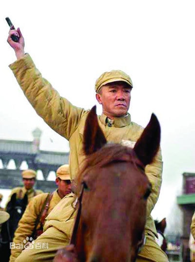 http://www.119127.cn/pics/star/pic/9bd67a0fd7d73ef5c452bce59893c3ec.jpg