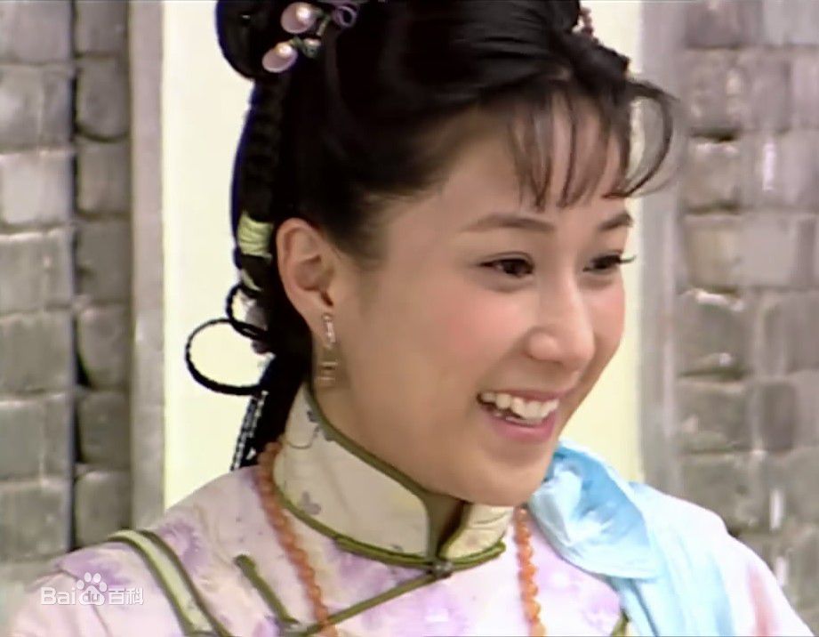 http://www.119127.cn/pics/star/pic/9bdf74ad456a245ac92b47ca6c06f588.jpg