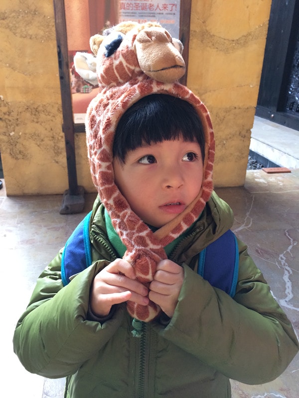 http://www.119127.cn/pics/star/pic/9be047282e63d211a8ad0d19bd18f66d.jpg
