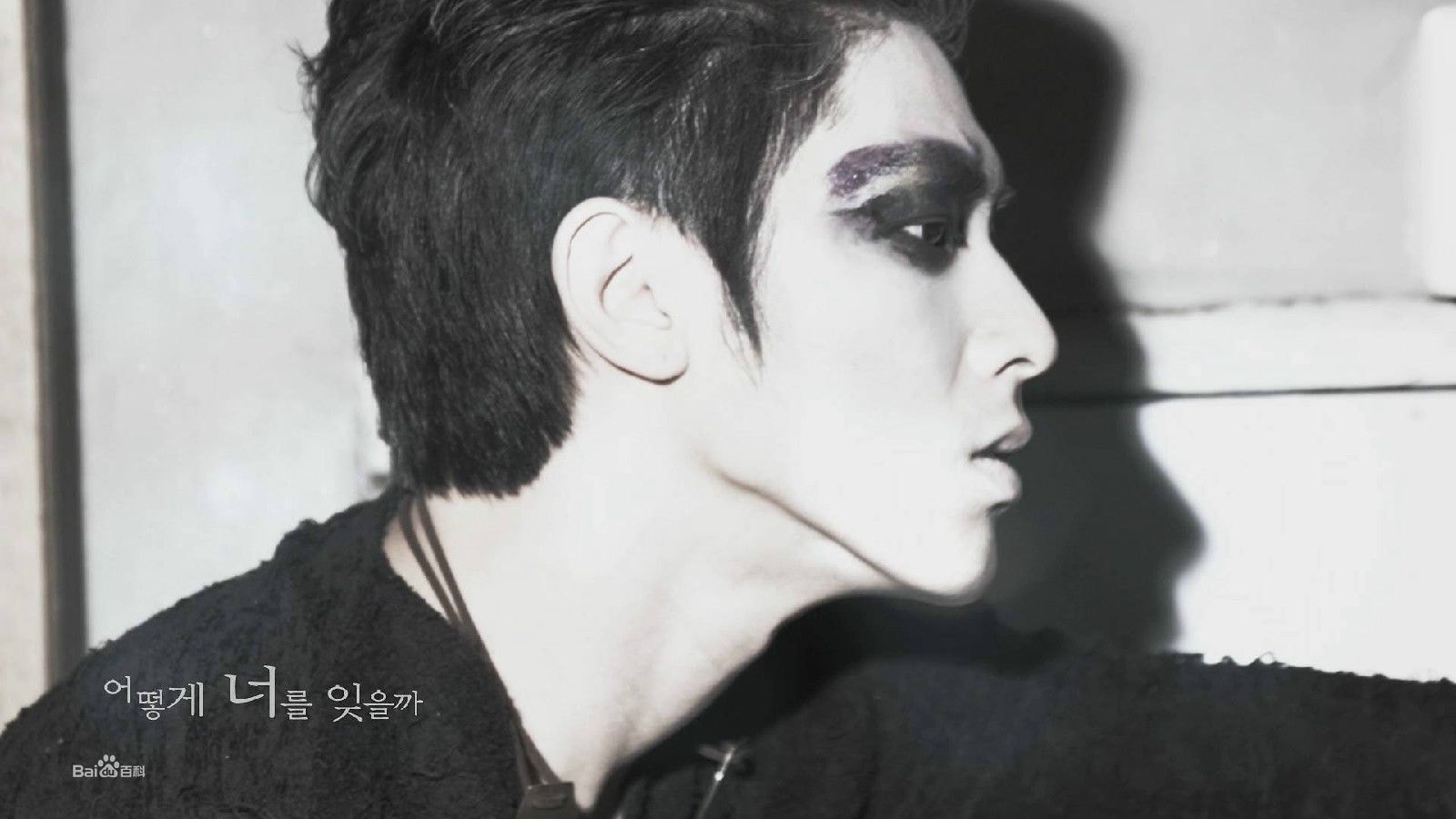 http://www.119127.cn/pics/star/pic/9be23a2f788adc152a3478bdd84b8f27.jpg