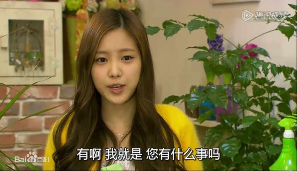 http://www.119127.cn/pics/star/pic/9befcde3641cd9ebea236e23f4902264.jpg