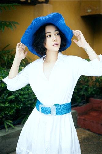 http://www.119127.cn/pics/star/pic/9bf149ee3d17f5397ead826bca244a77.jpg