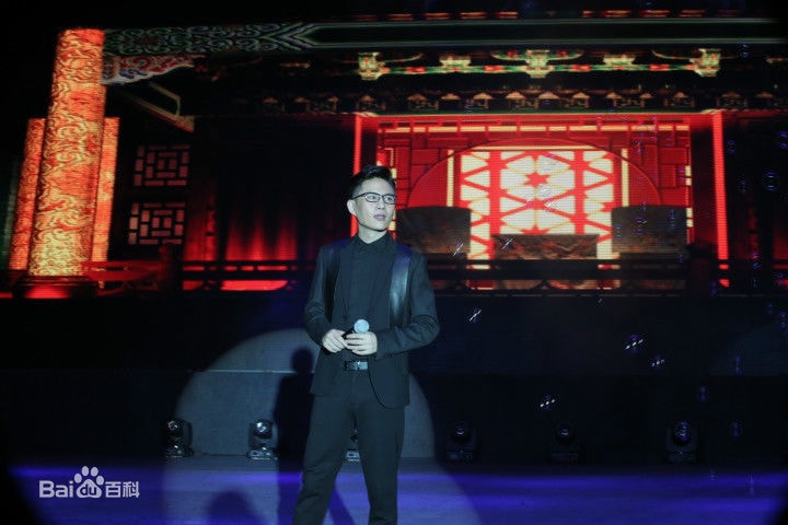 http://www.119127.cn/pics/star/pic/9bf1d31bb2d5b316bfb90a620ee04e2a.jpg