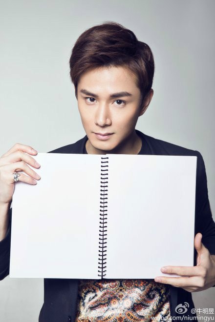 http://www.119127.cn/pics/star/pic/9c0250e1da3959d900f70664071e2c42.jpg