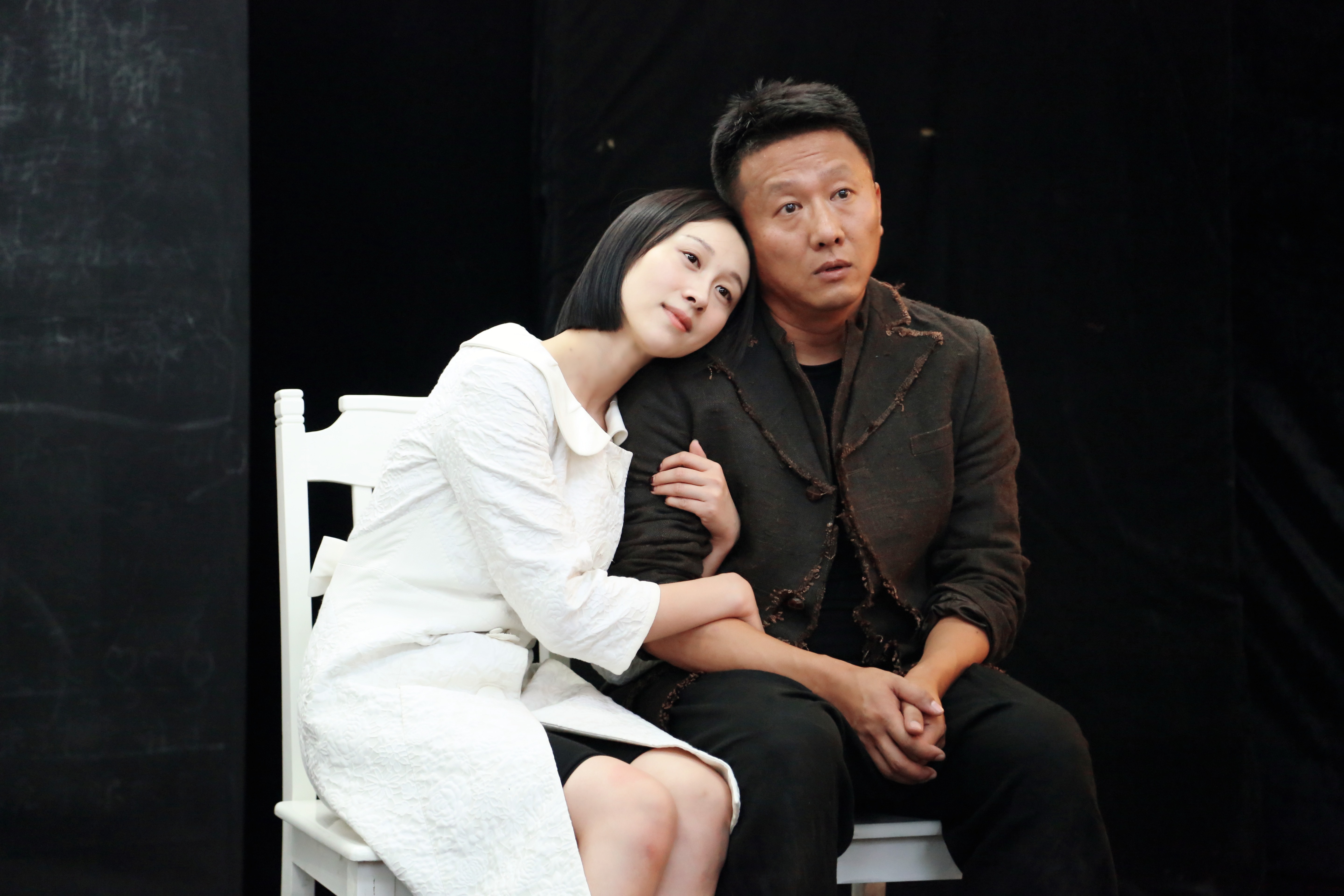 http://www.119127.cn/pics/star/pic/9c060a38d647cfbc039e7efe2a4e2de4.jpg