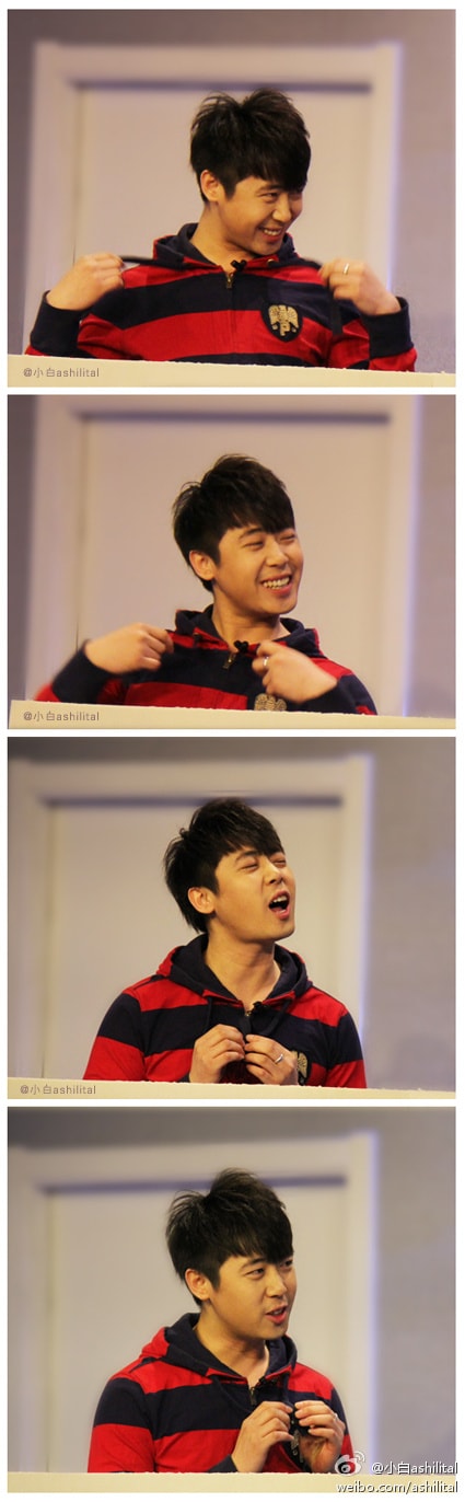 http://www.119127.cn/pics/star/pic/9c0bf5754f8cbf90e40077f5002a7b89.jpg