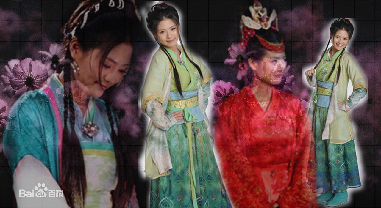 http://www.119127.cn/pics/star/pic/9c0c7bf51bd209cd2cf805814617e3cf.jpg