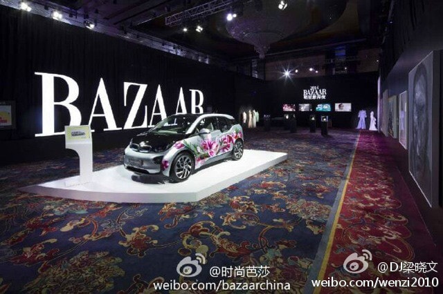 http://www.119127.cn/pics/star/pic/9c10/00feaf0deb008e4560c3ce6c63fd.jpg