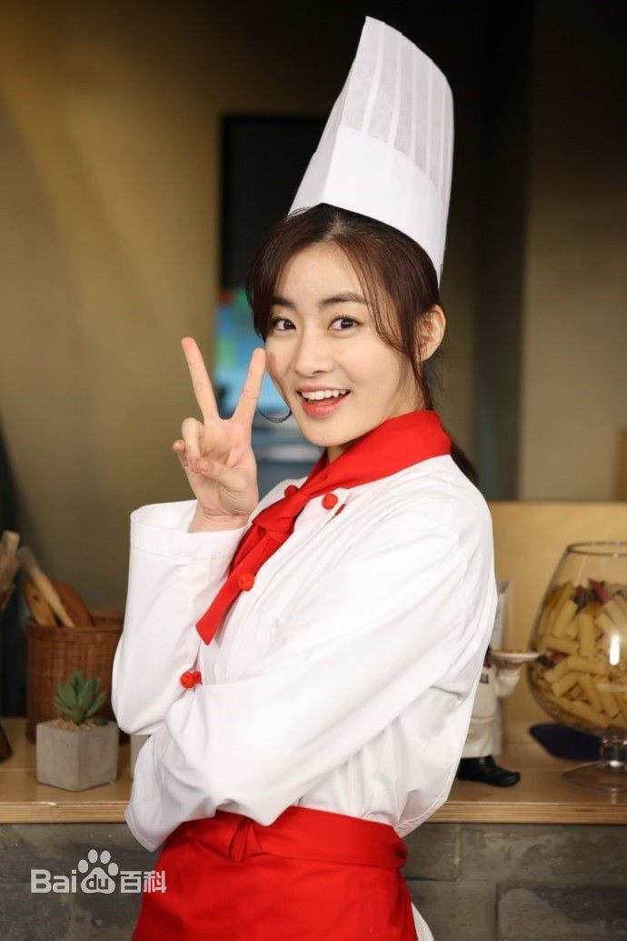 http://www.119127.cn/pics/star/pic/9c173b41e33341d285c238f5697b5e8d.jpg