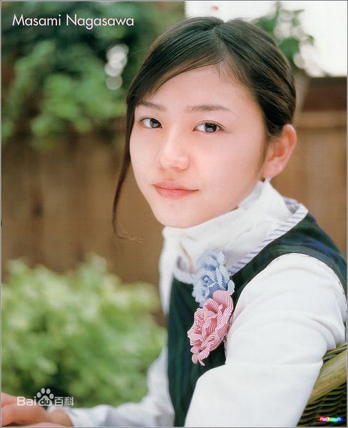 http://www.119127.cn/pics/star/pic/9c30a01e7af2ce965b1f749f79efdfac.jpg