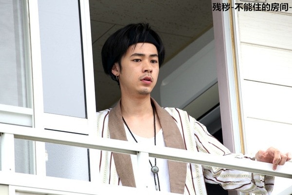 http://www.119127.cn/pics/star/pic/9c35/8be26f96e05368758d295abd26b2.jpg