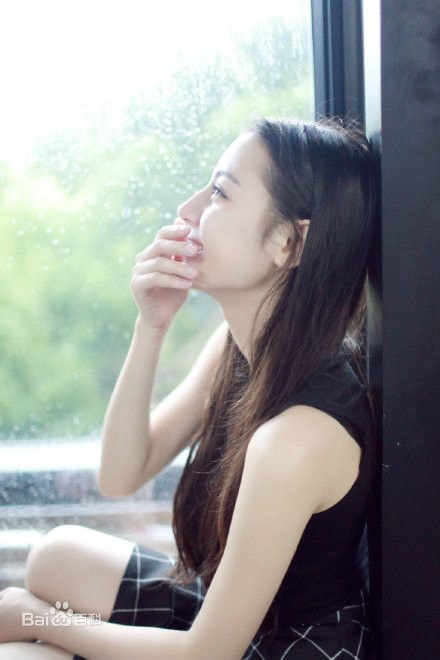 http://www.119127.cn/pics/star/pic/9c37022c6686bcb77cba4013b9cd39c6.jpg