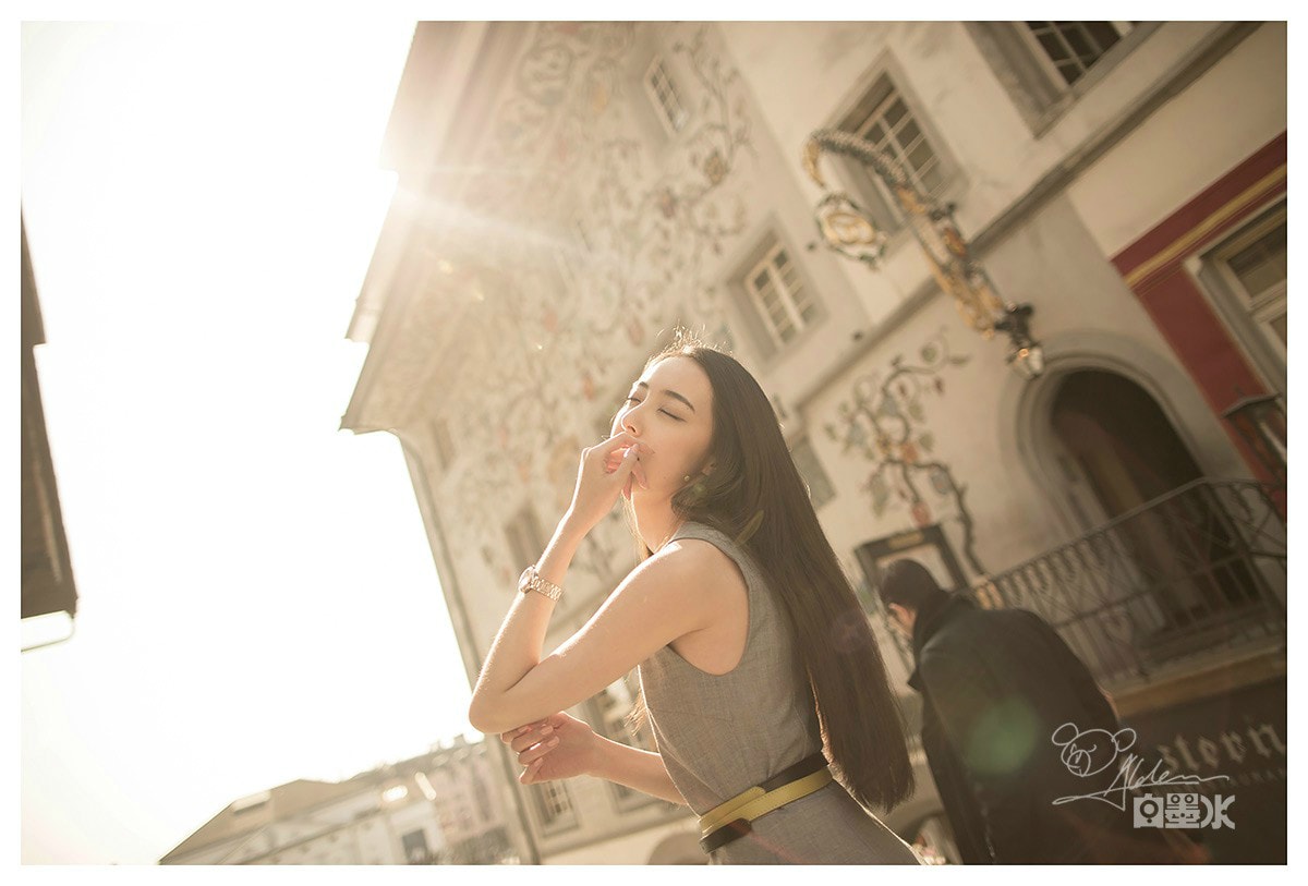 http://www.119127.cn/pics/star/pic/9c3f7c8f048b1644fd56e62a98a7bc39.jpg