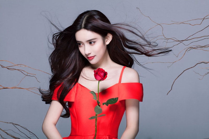 http://www.119127.cn/pics/star/pic/9c401afc55b5386f3f428bffe159c5b8.jpg