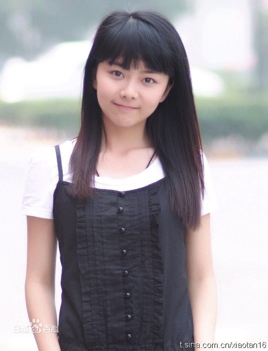 http://www.119127.cn/pics/star/pic/9c4c46fb584ac4a643f042690338f025.jpg