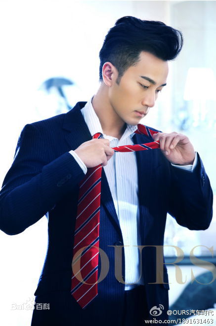 http://www.119127.cn/pics/star/pic/9c59746f55d17595198d85d2ac167a38.jpg