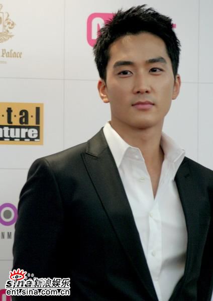http://www.119127.cn/pics/star/pic/9c5b309282b17ddce201700a12309768.jpg