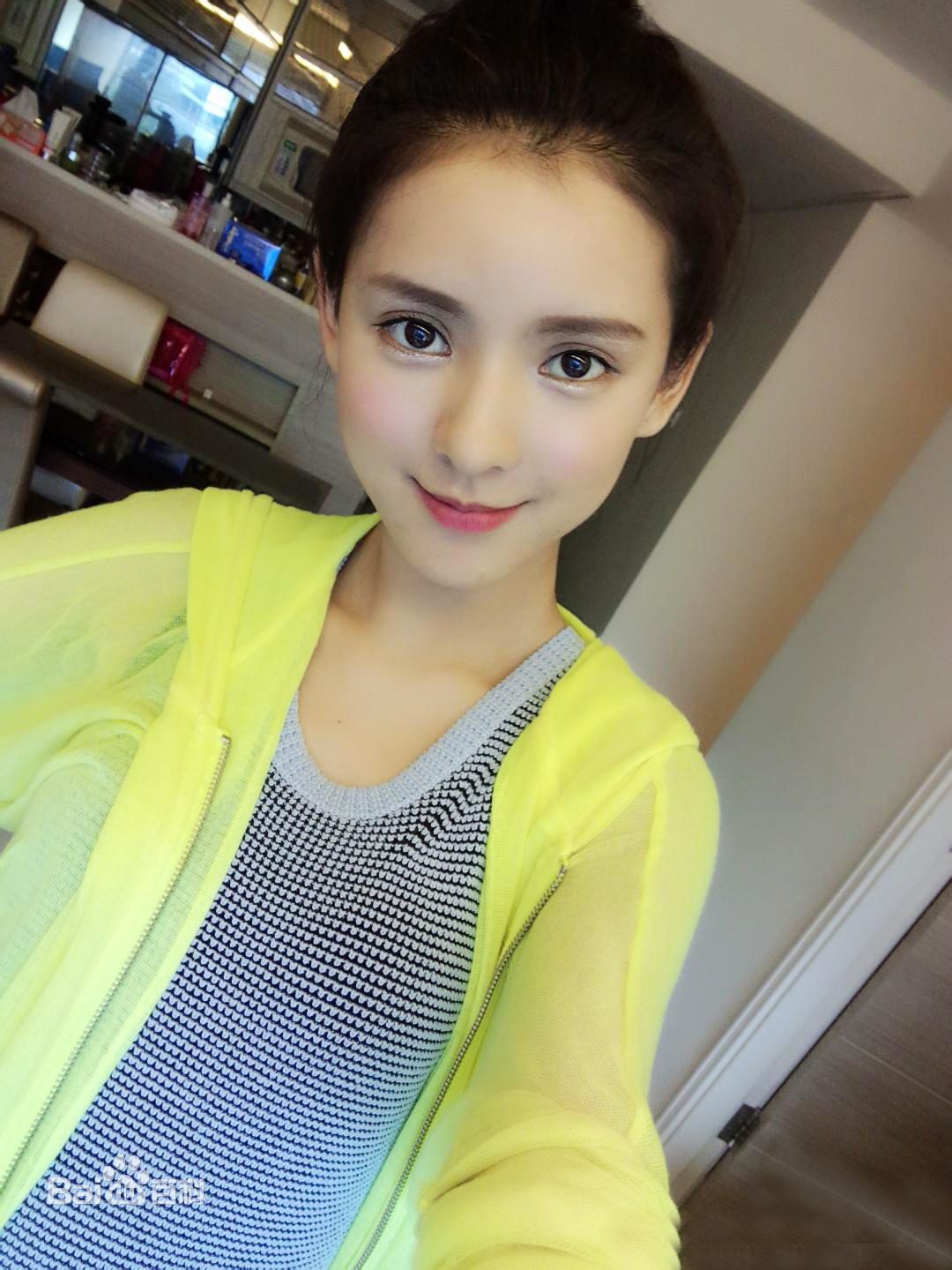 http://www.119127.cn/pics/star/pic/9c61b7b69c672f242d9130bb405f6977.jpg