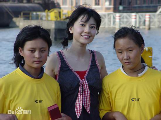 http://www.119127.cn/pics/star/pic/9c6eb0a1f835d3f5f86384e93661c6be.jpg