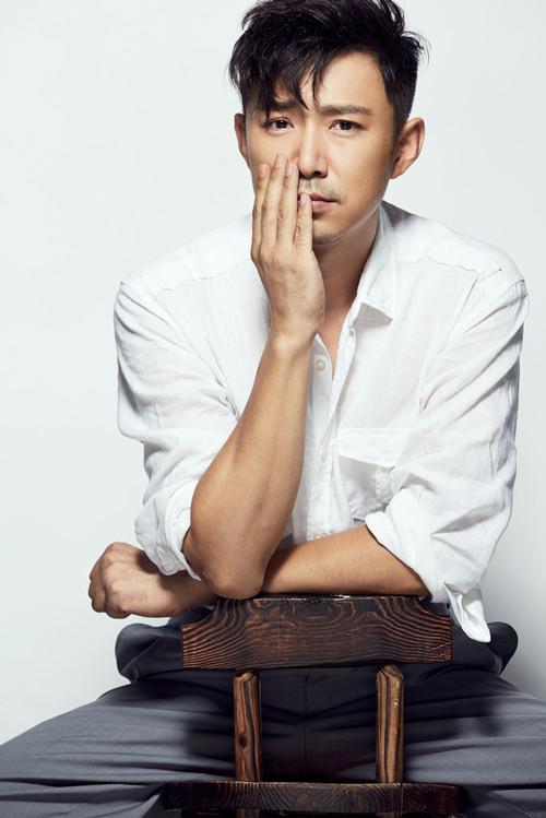 http://www.119127.cn/pics/star/pic/9c71b7bb1fc45d2910ac1ee550dc1516.jpg