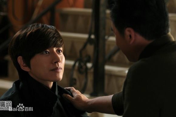 http://www.119127.cn/pics/star/pic/9c7a8acef7089da034e15411c49a77ce.jpg