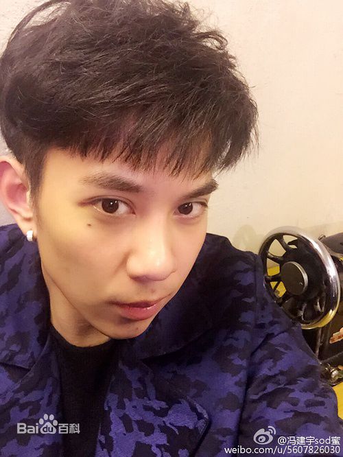 http://www.119127.cn/pics/star/pic/9c7bff36b19c782fde93b0c941d2c4eb.jpg