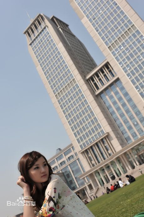 http://www.119127.cn/pics/star/pic/9c806c04290c25c3265565c46bd4b721.jpg
