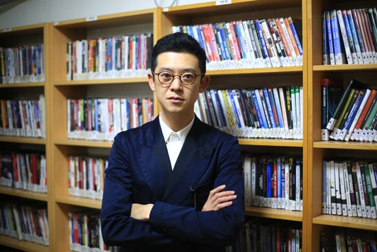 http://www.119127.cn/pics/star/pic/9c896991493497035579a7fe7ce058ab.jpg