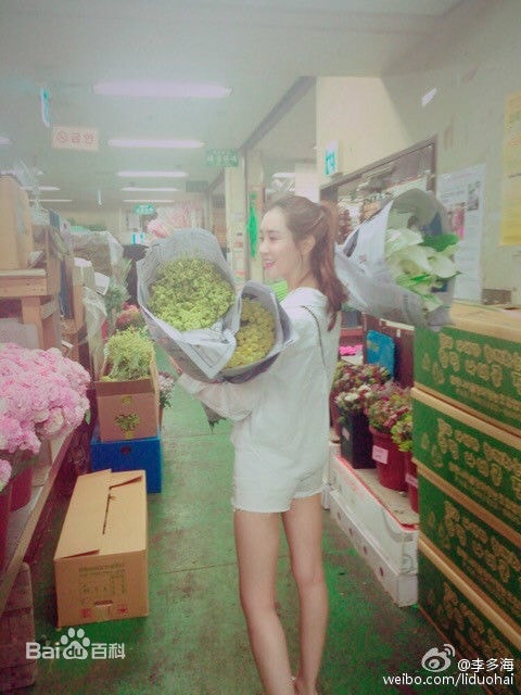 http://www.119127.cn/pics/star/pic/9c9628c96abb1723536a15e157679d2a.jpg