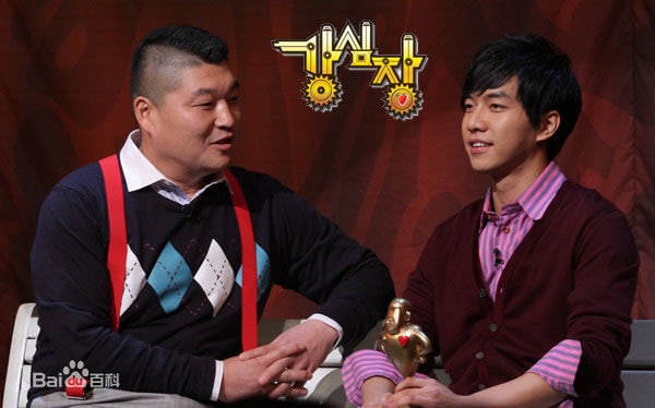http://www.119127.cn/pics/star/pic/9c980135fe9552c394d662e93e9cf320.jpg
